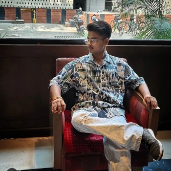 Rajveer Verma